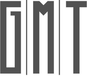 Company Name