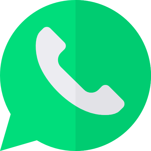 QRWhatsapp